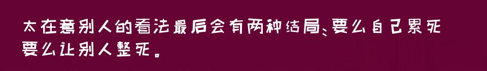 百问爆笑经典笑话大全