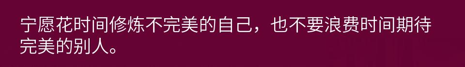 百问爆笑经典笑话大全