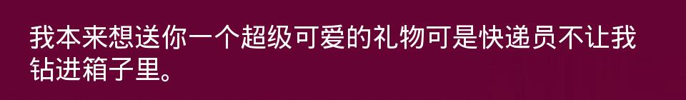 百问爆笑经典笑话大全