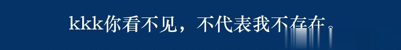 百问爆笑经典笑话大全