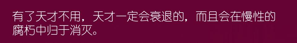 百问爆笑经典笑话大全