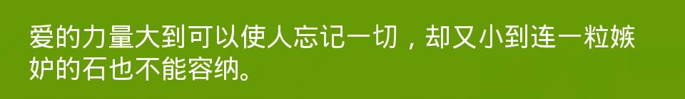 百问爆笑经典笑话大全