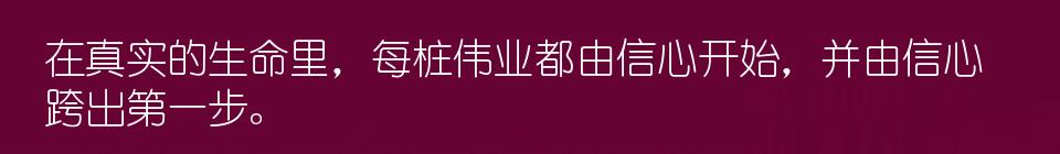 百问爆笑经典笑话大全