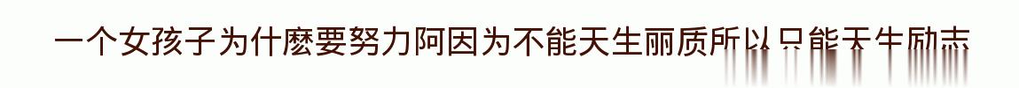 百问爆笑经典笑话大全