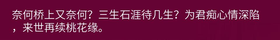 百问爆笑经典笑话大全