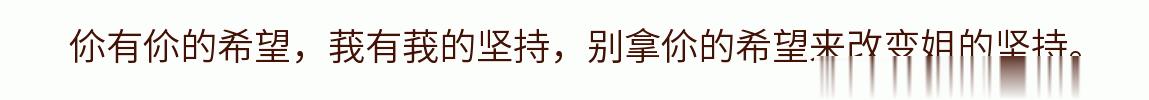 百问爆笑经典笑话大全