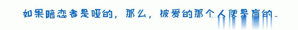 百问爆笑经典笑话大全