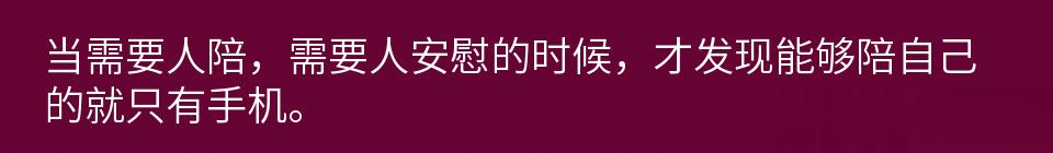 百问爆笑经典笑话大全