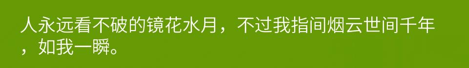 百问爆笑经典笑话大全