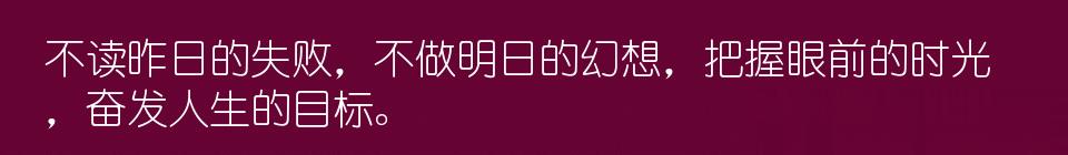 百问爆笑经典笑话大全