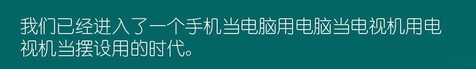 百问爆笑经典笑话大全