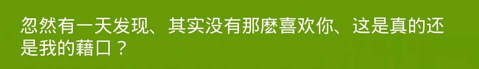 百问爆笑经典笑话大全