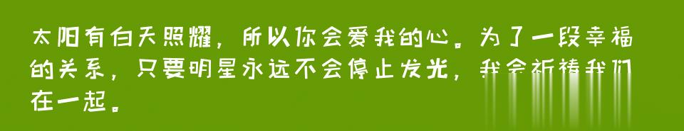 百问爆笑经典笑话大全