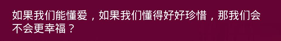 百问爆笑经典笑话大全