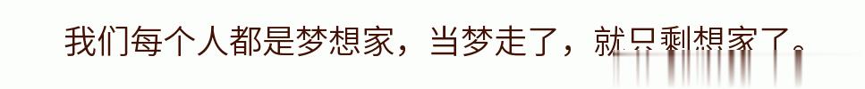 百问爆笑经典笑话大全