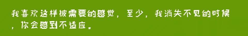 百问爆笑经典笑话大全