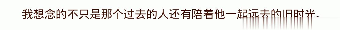 百问爆笑经典笑话大全