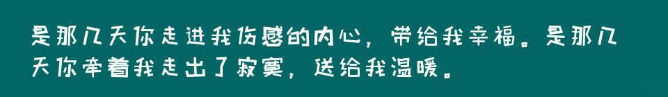 百问爆笑经典笑话大全