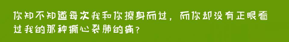 百问爆笑经典笑话大全