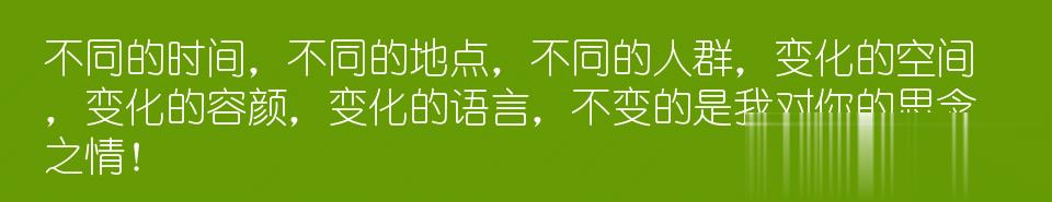 百问爆笑经典笑话大全