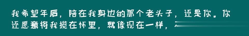 百问爆笑经典笑话大全