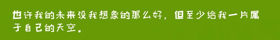 百问爆笑经典笑话大全