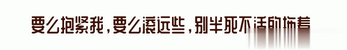 百问爆笑经典笑话大全