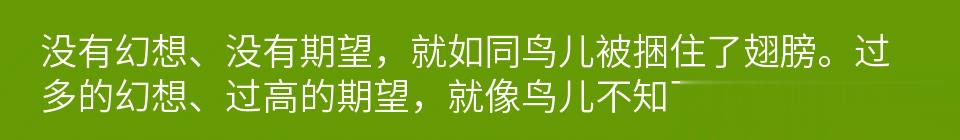 百问爆笑经典笑话大全