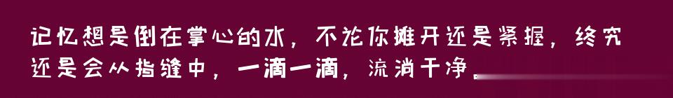 百问爆笑经典笑话大全