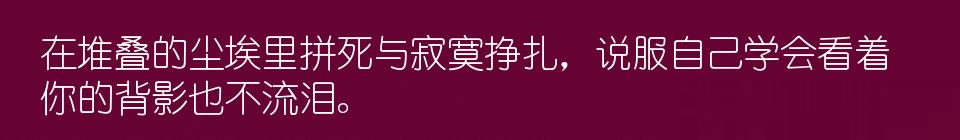 百问爆笑经典笑话大全