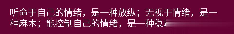 百问爆笑经典笑话大全